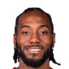 https://img.heibaitiyuy.com.cn/img/basketball/player/76da39385f7252728f4275336c8522da.png