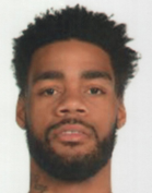 https://img.heibaitiyuy.com.cn/img/basketball/player/76f524cdd711fa95da45b60764b8e66e.png