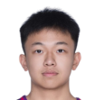 https://img.heibaitiyuy.com.cn/img/basketball/player/76fa116a3d55b636978df486b1726639.png