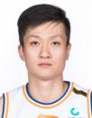 https://img.heibaitiyuy.com.cn/img/basketball/player/77126c97670daec6375ff6b417a24292.jpg