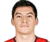 https://img.heibaitiyuy.com.cn/img/basketball/player/77156314dc2f7f22dd7e6d1b8094454c.png