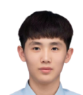 https://img.heibaitiyuy.com.cn/img/basketball/player/7716d839fd81a568cd1aae29a040aa61.png