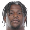 https://img.heibaitiyuy.com.cn/img/basketball/player/7718f87dbea3ab11073e98770d5c5e4e.png