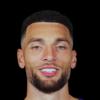 https://img.heibaitiyuy.com.cn/img/basketball/player/771fca52e1dd97eeeae2fbc2d4a2b8c0.png