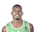 https://img.heibaitiyuy.com.cn/img/basketball/player/773874f1150d353fad968f2907d6e462.png