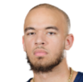 https://img.heibaitiyuy.com.cn/img/basketball/player/7752bee53cfb47f99c67c77e51cd519e.png