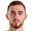 https://img.heibaitiyuy.com.cn/img/basketball/player/7774009dc4b60ae1180b21ea51db6b3a.png