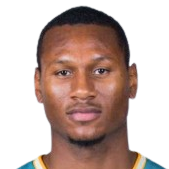 https://img.heibaitiyuy.com.cn/img/basketball/player/777424372714a458460024e92ca94417.png