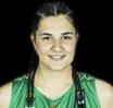 https://img.heibaitiyuy.com.cn/img/basketball/player/77845e2355d4fa034ad82069df44264f.png
