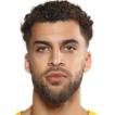 https://img.heibaitiyuy.com.cn/img/basketball/player/778978daae36a970be32404e94f0809a.png