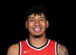 https://img.heibaitiyuy.com.cn/img/basketball/player/778ca7ed790bc8aae778f7ad76dd04e6.png