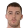 https://img.heibaitiyuy.com.cn/img/basketball/player/779876d47c6e8ee05a3e6d0b84a629ac.png