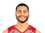 https://img.heibaitiyuy.com.cn/img/basketball/player/779ca59e7a9de7081e31a21d91c7b486.png