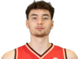 https://img.heibaitiyuy.com.cn/img/basketball/player/77b69b085f5006a285d0f24fc6d47ee2.png