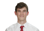 https://img.heibaitiyuy.com.cn/img/basketball/player/77ba3742dac96f68171bc502665983bd.png