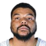 https://img.heibaitiyuy.com.cn/img/basketball/player/77c40f035c8fb2a2662e8a8ff7348be3.png