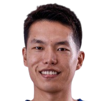 https://img.heibaitiyuy.com.cn/img/basketball/player/77cdbc47235d12eef044b51cbca6b702.png