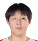 https://img.heibaitiyuy.com.cn/img/basketball/player/77d20ff1181c6020ea1251e3a835aae3.png