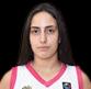 https://img.heibaitiyuy.com.cn/img/basketball/player/77e7dbf4e87e63b0fab9190002c46877.png