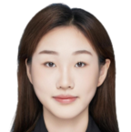 https://img.heibaitiyuy.com.cn/img/basketball/player/77f0b617ed978b11de54c7200f40a27a.png