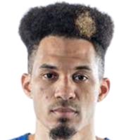 https://img.heibaitiyuy.com.cn/img/basketball/player/77f67866f2cd45d8a431290842097d52.png