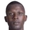 https://img.heibaitiyuy.com.cn/img/basketball/player/77f8cc68d3c95a0a71d6b3dbd577f8a9.png