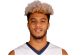https://img.heibaitiyuy.com.cn/img/basketball/player/77fe35eb8f678f3970fbb7839b2c3ae7.png