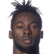 https://img.heibaitiyuy.com.cn/img/basketball/player/77ff8b4b18db107b0576e9eefed099b5.png