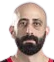https://img.heibaitiyuy.com.cn/img/basketball/player/780dfc422e3a5fd592017b1c54c4d3c6.png