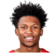 https://img.heibaitiyuy.com.cn/img/basketball/player/781124816100d2d4329c3792de93e36f.png