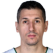 https://img.heibaitiyuy.com.cn/img/basketball/player/7815004c80d4852517bc9d286488f644.png