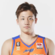 https://img.heibaitiyuy.com.cn/img/basketball/player/781a61b4b06787d0b5b46c54b7ad4578.png