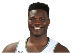 https://img.heibaitiyuy.com.cn/img/basketball/player/782f37e06a41e773132a5a60f5fddb1f.png