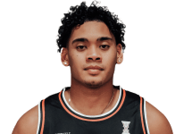 https://img.heibaitiyuy.com.cn/img/basketball/player/7836a9be793d52da154389ef55710810.png