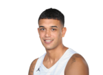 https://img.heibaitiyuy.com.cn/img/basketball/player/783d3ba18cc3bc2a97d441a574bae213.png