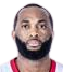 https://img.heibaitiyuy.com.cn/img/basketball/player/78487b60354c568a7fa0a10776b28e36.png