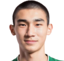 https://img.heibaitiyuy.com.cn/img/basketball/player/78520d644f6be2b4c76d36b251f0801a.png