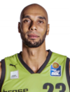 https://img.heibaitiyuy.com.cn/img/basketball/player/78523458affff503292d354dae4891e4.png