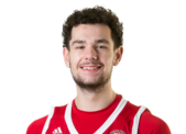 https://img.heibaitiyuy.com.cn/img/basketball/player/7860bc9de76cd2dda065ba780c8ebb99.png