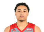 https://img.heibaitiyuy.com.cn/img/basketball/player/7884cee8a6ae26f7f59f2b67f8f543f8.png