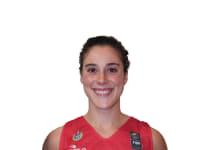 https://img.heibaitiyuy.com.cn/img/basketball/player/7899f7834262710fbf416ab539eb90fb.png