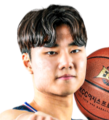 https://img.heibaitiyuy.com.cn/img/basketball/player/789e506e565950368658d1a9deacd215.png