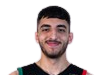 https://img.heibaitiyuy.com.cn/img/basketball/player/789ec27086c43d1ad1888c5242260f87.png