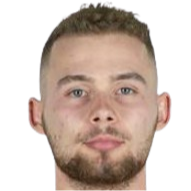 https://img.heibaitiyuy.com.cn/img/basketball/player/78bc7fea58a6a5589960318c8b5ccfd2.png