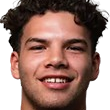https://img.heibaitiyuy.com.cn/img/basketball/player/78bdfb4bcb131d1075b4fbccbc5a4846.png