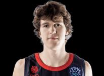 https://img.heibaitiyuy.com.cn/img/basketball/player/78ca62b6bc44e1a9ce316d5f93eaec23.png