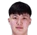 https://img.heibaitiyuy.com.cn/img/basketball/player/78d639bff092cc181254cbf76a8f5200.png