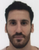 https://img.heibaitiyuy.com.cn/img/basketball/player/78d8683f502c28679cff31b726cc4fe6.png