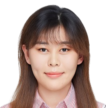 https://img.heibaitiyuy.com.cn/img/basketball/player/78e3bc605e070bc8350142fb3d320af8.png