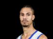 https://img.heibaitiyuy.com.cn/img/basketball/player/78e92b71bad8e95f468328cad16e0eaf.png